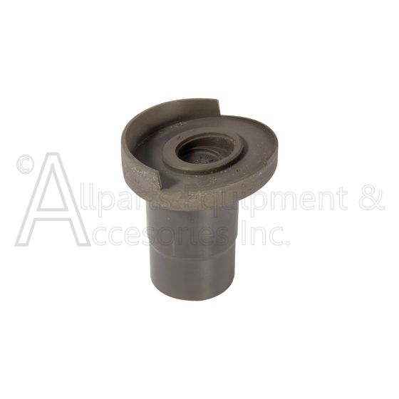Side of AR1981630 Wobble plate