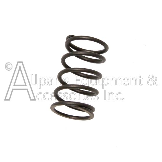 7103048 SPRING