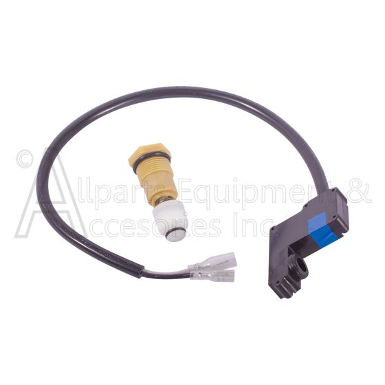 REPAIR KIT TSS BLUE CLEAN