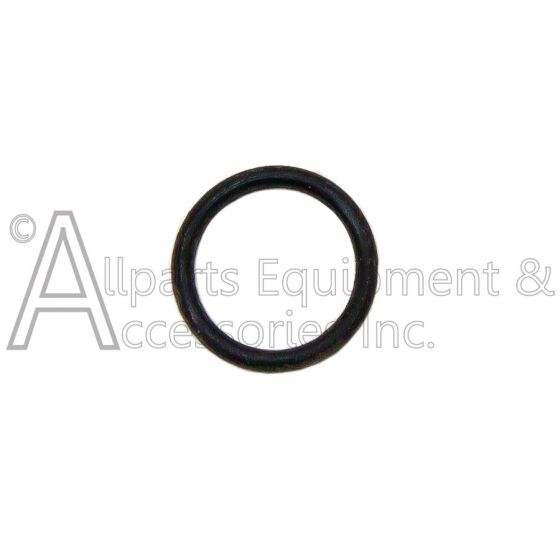 AR3700250 O ring