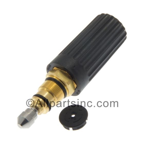 UNLOADER KIT