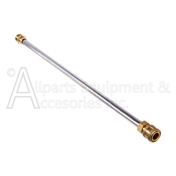 EXTENSION WAND