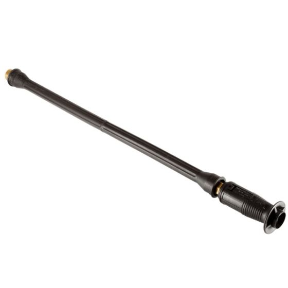 WAND - ADJUSTABLE