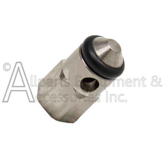 AR3709605 Jet with O Ring