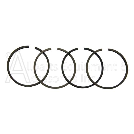 bal-1008061 ring kit