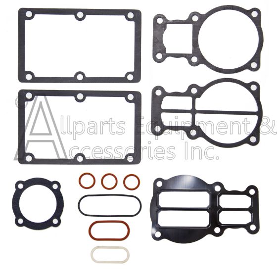 BAL-8226022 Gasket Kit BAL-T39