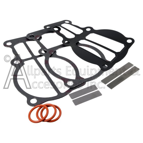KK-A032040 Gasket Kit T39 Compressor Pump