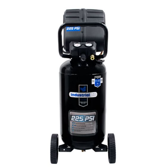 c151i portable 15-gallon air compressor