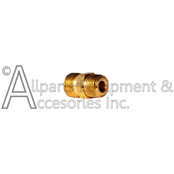 C5038009 fitting relief tube replacement
