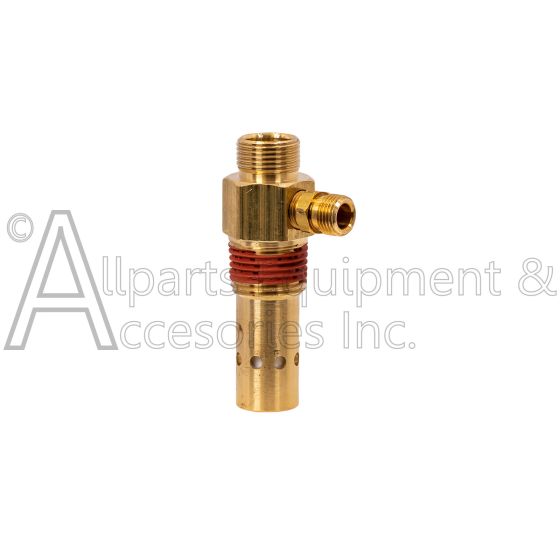 C5050-1EA check valve