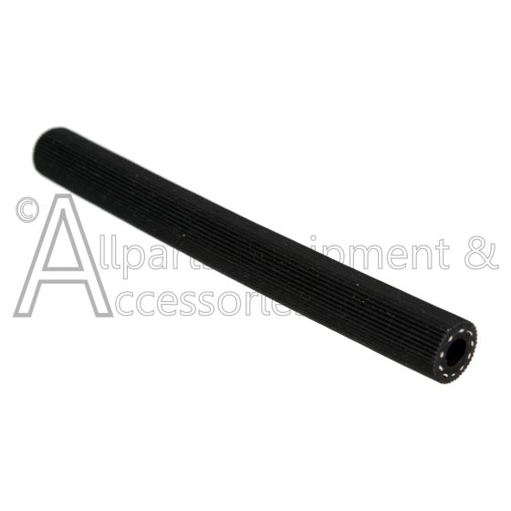 CA46140 CAT Pumps bypass hose for 2SFX pressure washer pumps.