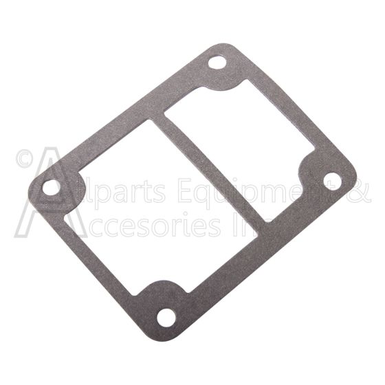 CAC-1175 head gasket for Sears Craftsman air compressor pumps