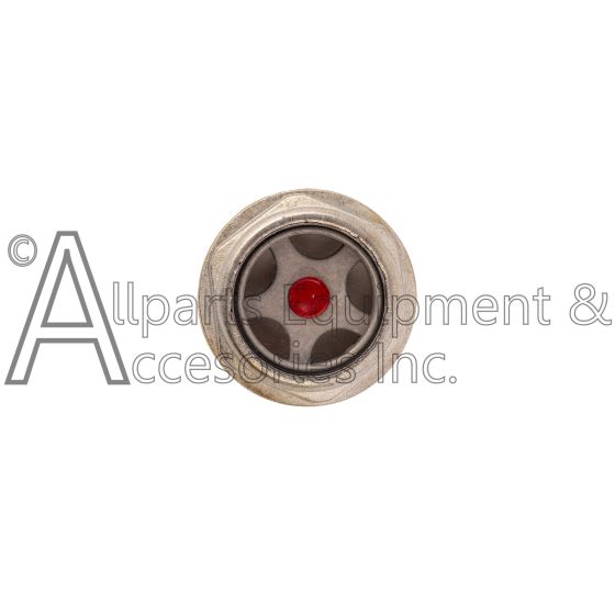 CC-90-47 oil sight glass