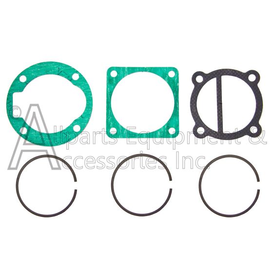 CC-90-55L Ring repair kit LP Propane