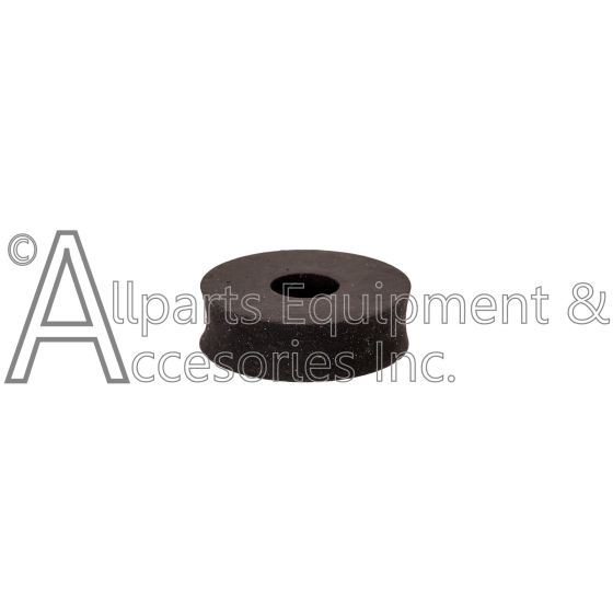 CNEO-875250250 fuel tank mounting cushion
