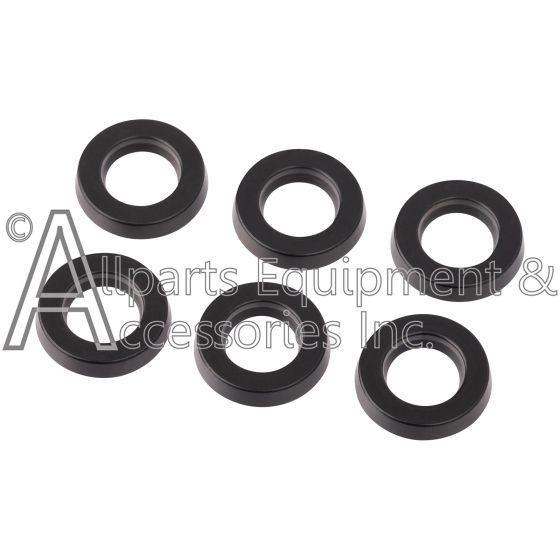 AR2235 water seal kit