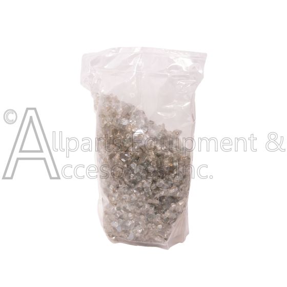 CRSHGL-P glass medium