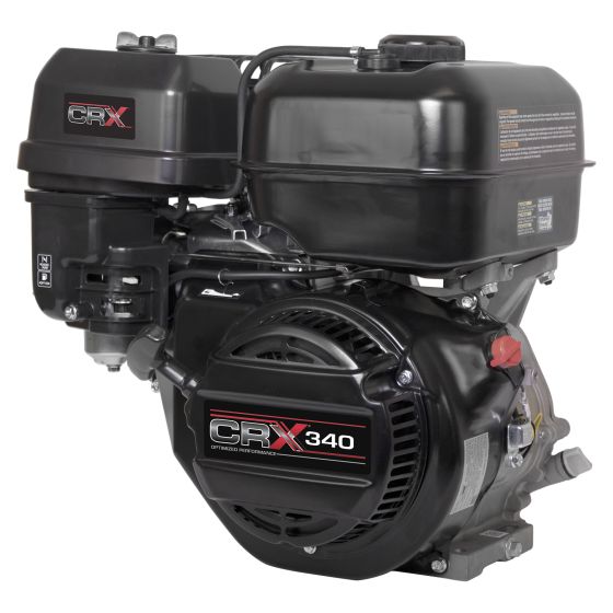 The 110085 engine.