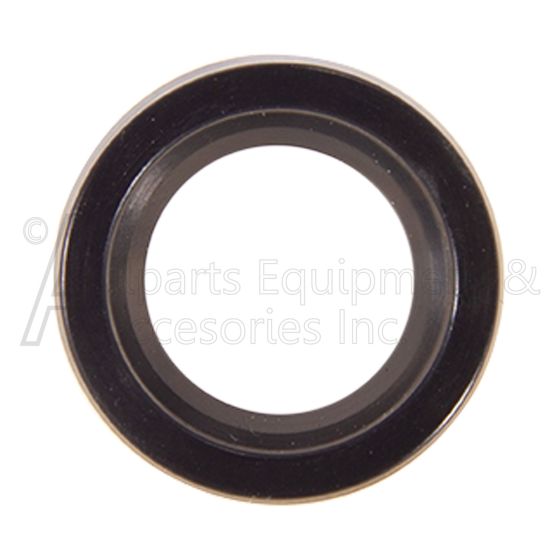 SEAL 16MM OIL FREE PUMP