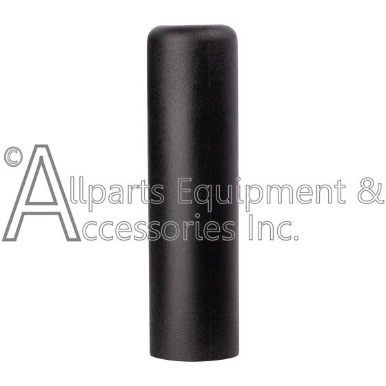D21185 handle