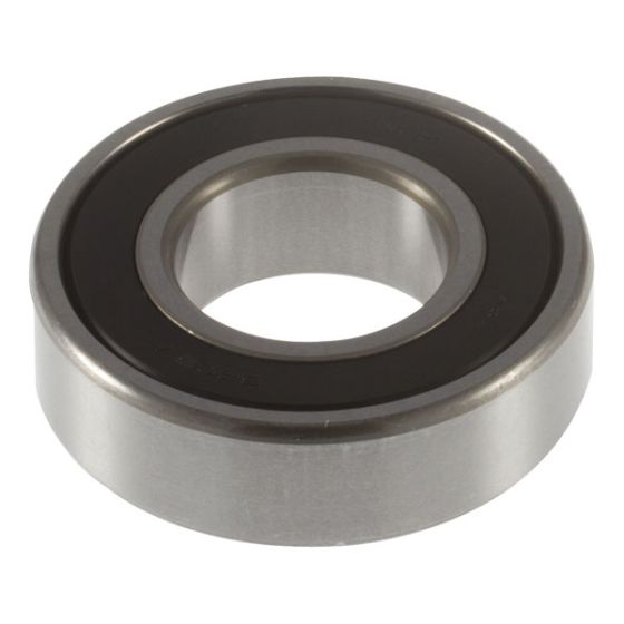 BEARING ONLY FOR D21258,D20604 HOUSINGS