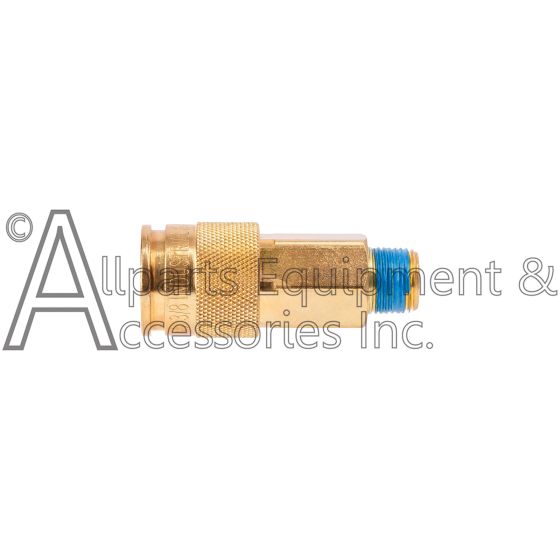 d23066 quick connect coupling