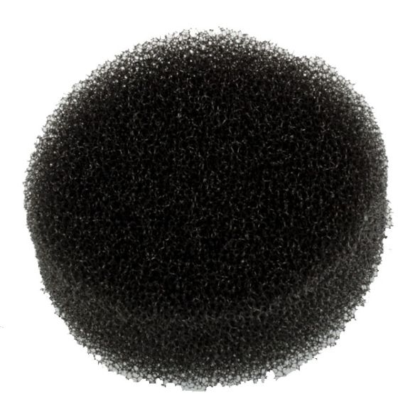 CAC-1372 foam filter main view