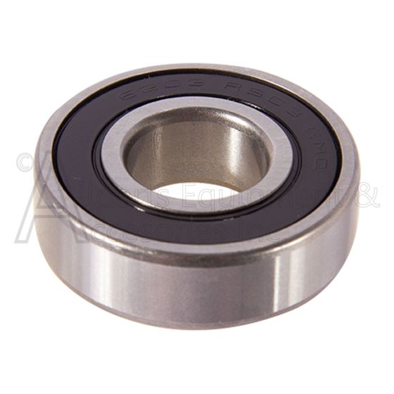 90-040-0100 BEARINGS FOR BDF SERIES FANS 2003 AND NEWER