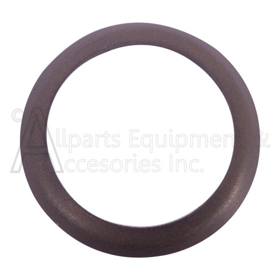 oil-free air compressor piston ring DAC-308