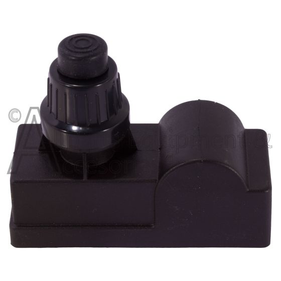 dlg-12 single spark igniter 