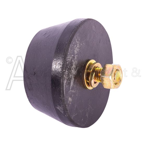 ISOLATOR KIT