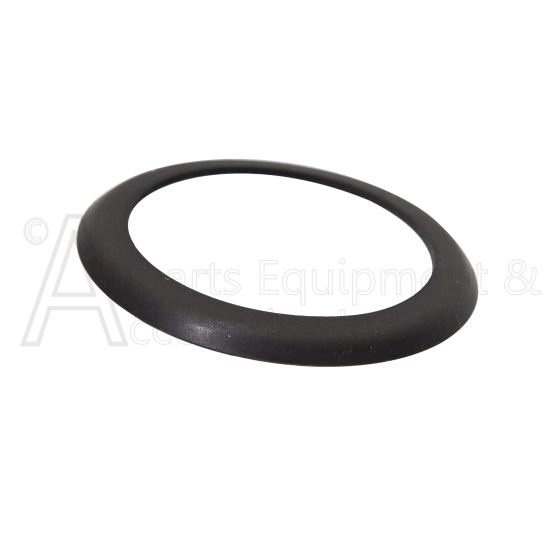 Piston Ring 51.MM ID x 66.50MM OD MAT Industries