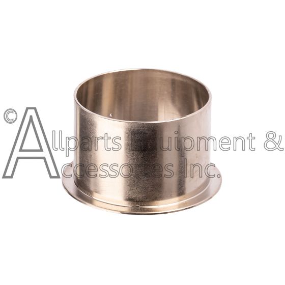 E103495-SL cylinder sleeve