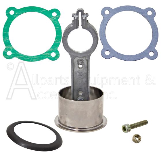 5140186-75 Dewalt Piston and Cylinder Replacement kit