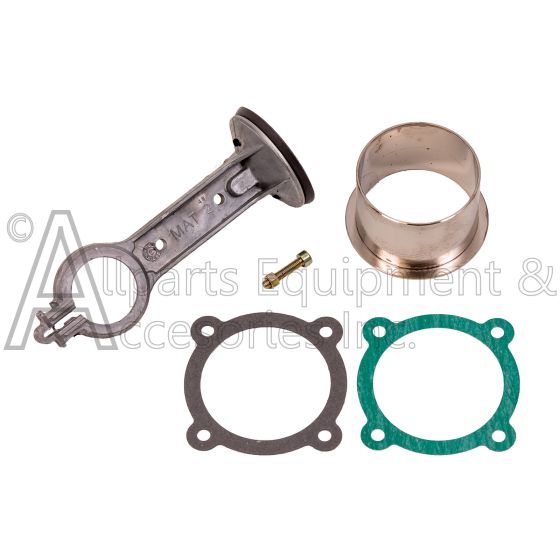 E106122 Piston Kit