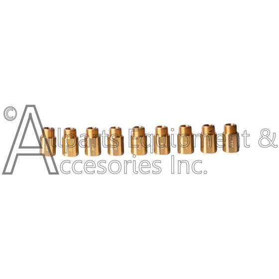 F260171 is a propane conversion kit