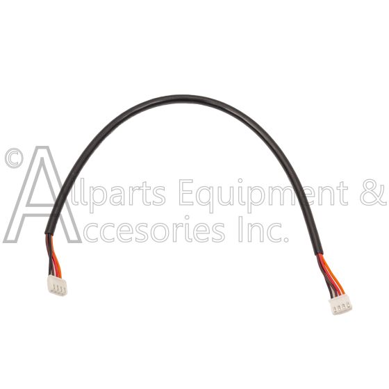F2692 Ecoflow wire harness