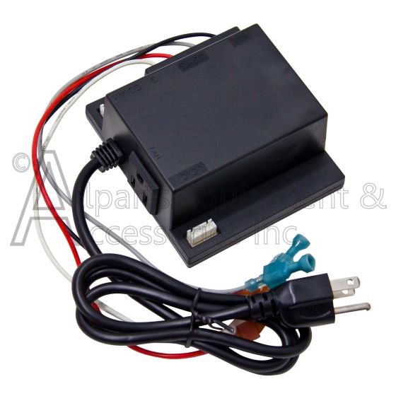 F2693 Ecoflow Extension Power Supply Module