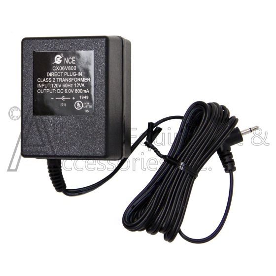 F276127 AC Power Adapter Mr. Heater