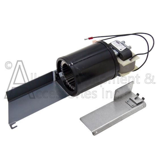 F3222 Blower Kit Montlake 230 Stove