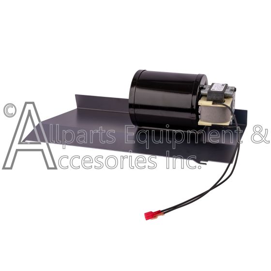 F3223 Montlake 300 blower