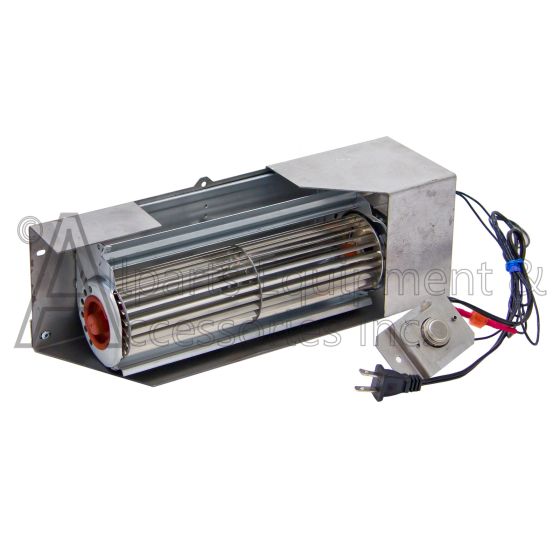 F3544 Replacement Blower Kit Ladera CAT