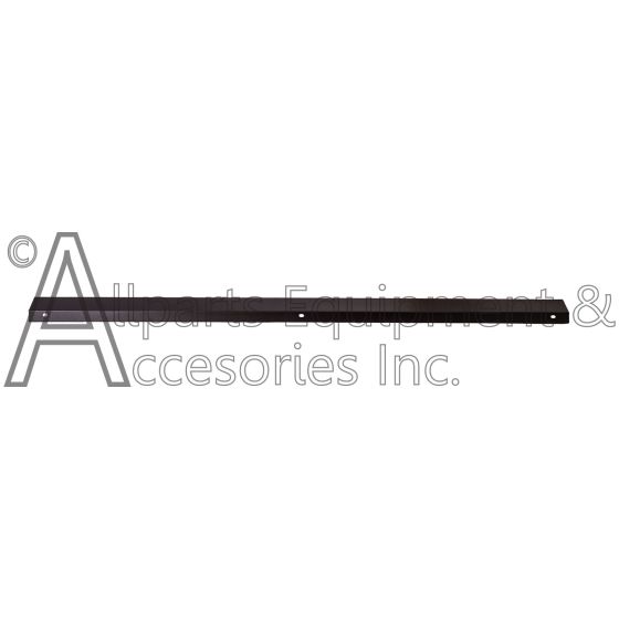 F4232 40 inch superior fireplace hood