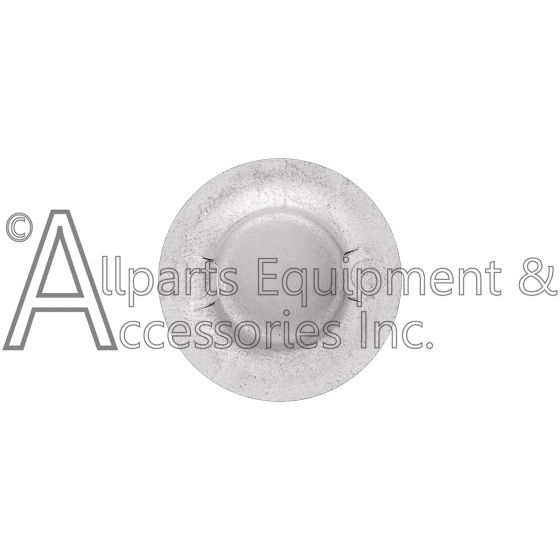 F463 push nut