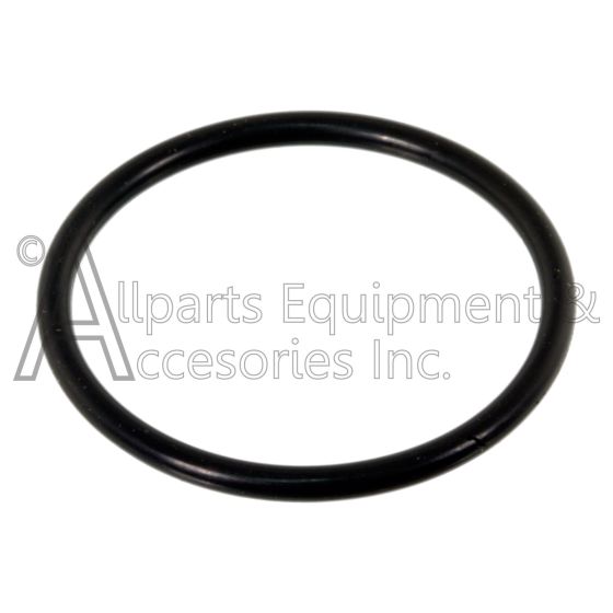 O-RING 23.52 x 1.78 NBR70 FAIP PUMP