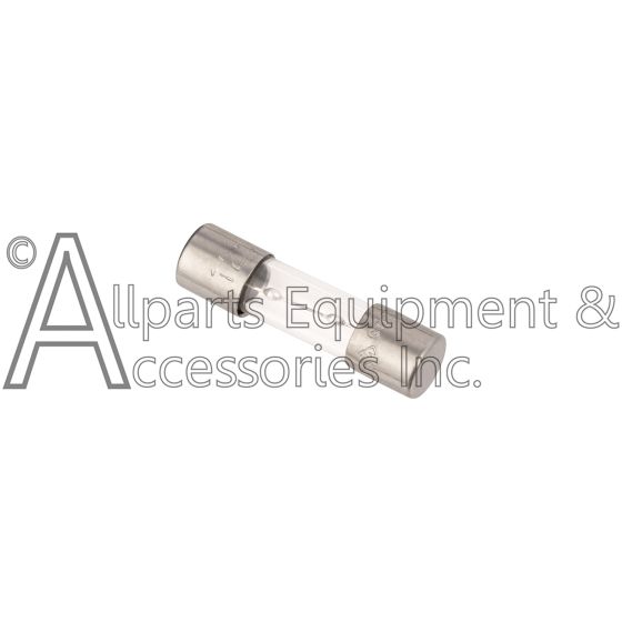 FA2100 fuse