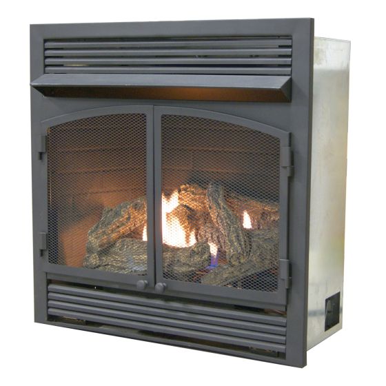 Representative photo of FBNSD400RT. Actual product may vary.