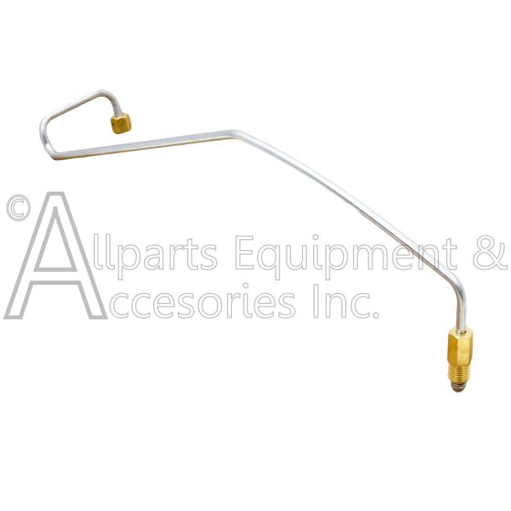 G10-12 Pilot Tube Kit