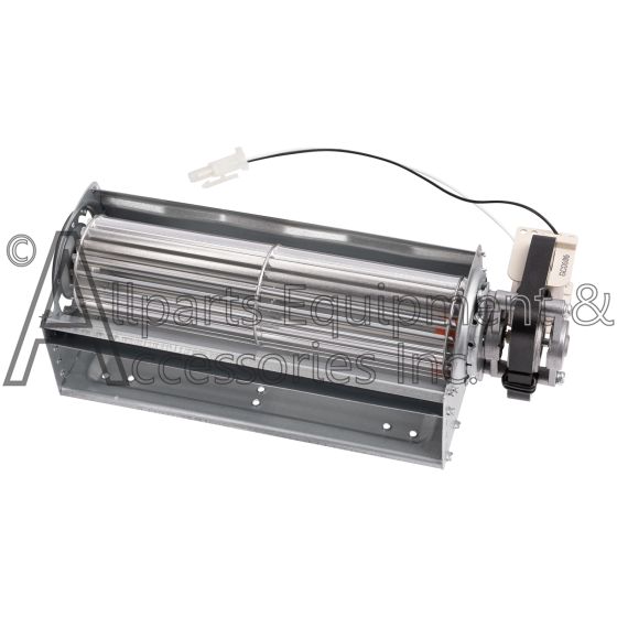 GFB100 pleasant hearth fireplace blower