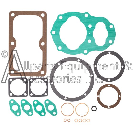45875-015 air compressor overhaul kit